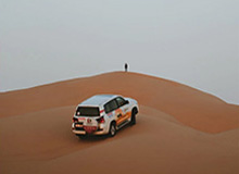 PG电子：开启掌上娱乐新纪元