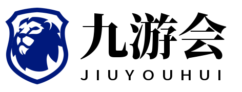 B体育·(sports)官方网站-SPORTS-APP下载