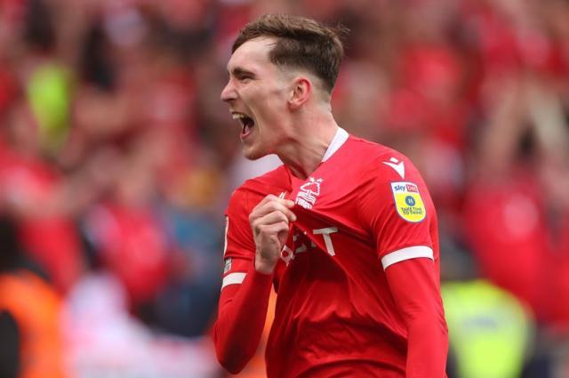 B体育官网-英格兰也搞U23新政？英超或要求英冠为其练更多兵