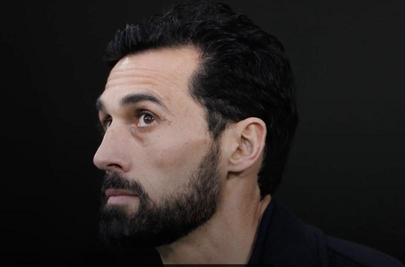 每体：皇马冬窗没引援？一切迹象表明问题出在财政上