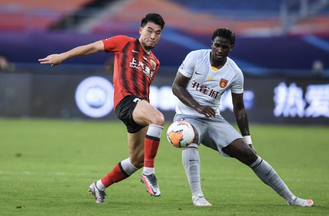 截屏2021-01-17 下午2.47.40.png